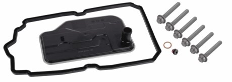 Фільтр АКПП MB C, CL, CLC, CLK, CLS, E, G, GLK, M, R S, SL, SLK, SPRINTER II ZF 5961.303.474