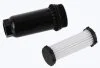 Фільтр АКПП FORD FOCUS II/III, KUGA I/II, MONDEO IV, MITSUBISHI LANCER VIII, OUTLANDER II, VOLVO ZF 5961.304.069 (фото 1)