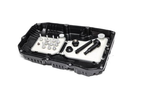 Фільтр АКПП ZF 5961.308.284