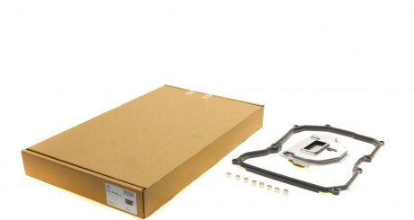 Фільтр АКПП OIL CHANGE KIT -ua ZF 5961.308.408