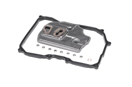 Фільтр АКПП OIL CHANGE KIT -ua ZF 5961.308.409