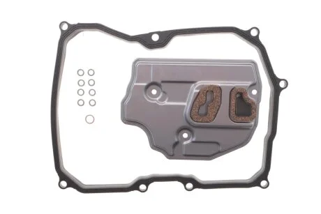 Фильтр АКПП OIL CHANGE KIT ZF 5961.308.409