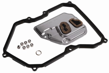 Фільтр АКПП OIL CHANGE KIT -ua ZF 5961.308.410