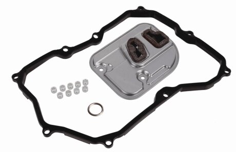 Фільтр АКПП OIL CHANGE KIT -ua ZF 5961.308.411