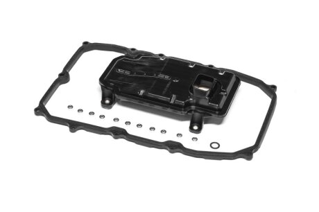 Фільтр АКПП OIL CHANGE KIT -ua ZF 5961.308.412
