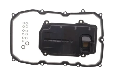 Фильтр АКПП OIL CHANGE KIT ZF 5961.308.412