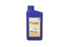 Олива трансмісійна LIFEGUARDFLUID 5 - 1л ZF S671.090.170 (фото 1)