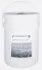 Олива трансмісійна LIFEGUARDFLUID 6 20л МАСЛО АКПП LIFEGUARDFLUID 6 20Л ZF S671.090.253 (фото 1)