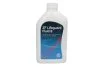 Масло трансмисионное LIFEGUARDFLUID 8 - 1л C.I.U ZF S671.090.312 (фото 1)