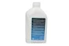Масло трансмисионное LIFEGUARDFLUID 8 - 1л C.I.U ZF S671.090.312 (фото 2)