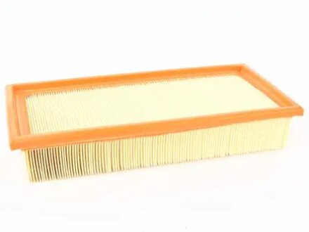 Фільтр повітряний Zilbermann 03021