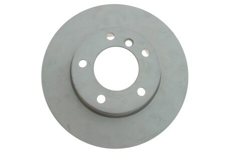 Диск гальмівний (передній) BMW 3 (E36/E46) (286x22) (з покриттям) (вент.) UA63 ZIMMERMANN 150.1269.20