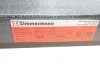 Диск гальмівний (передній) BMW 5 GT (F07)/7 (F01/F02/F03/F04) 4.4-6.0 09-17 (374x36) (R) (opt-om) ZIMMERMANN 150.2915.20 (фото 6)