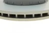 Диск гальмівний (передній) BMW 5 (G30) 530/540i 16- (348х30) B47/B48/B57/B58 (opt-om) ZIMMERMANN 150.2956.32 (фото 4)