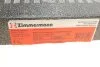 Диск гальмівний (передній) BMW 5 (G30/F90)/7 (G11/G12)/X5 (G05/F95) 15- (395x36) (R) (opt-om) ZIMMERMANN 150.2958.20 (фото 5)