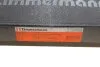 Диск гальмівний (задній) 5 (G30/F90)/X5 (G05)/X6 (G06) 18- (370x24) (opt-om) ZIMMERMANN 150.2964.20 (фото 8)
