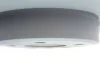 Диск тормозной (передний) BMW X3 (E83) 03-11 (325x25) (с покрытием) (вентилированный)) UA63 ZIMMERMANN 150.3431.20 (фото 6)