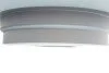 Диск гальмівний (задній) BMW 1 (E81/E87)/3 (E90/E91/E92/E93) 03-13/X1 (E84) 09-15 (300x20) (в UA63 ZIMMERMANN 150.3437.20 (фото 5)