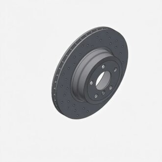 Диск гальмівний ЗАДН SPORT Z BMW X5 3.0SD,4.8I 07-,XDRIVE4.8I 08-,X6 35D,35I,XDRIVE35D,XDRIVE35I 0 -ua ZIMMERMANN 150.3451.52