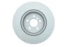 Диск гальмівний (задній) BMW 5 (F10/F11)/6 (F06/F13)/ 7 (F01-04) 09- (345x24) (з покриттям) (UA63 ZIMMERMANN 150.3480.20 (фото 2)