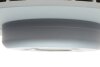 Диск гальмівний (задній) BMW 5 (F10/F11)/6 (F06/F13)/ 7 (F01-04) 09- (345x24) (з покриттям) (UA63 ZIMMERMANN 150.3480.20 (фото 3)