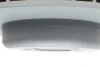 Диск гальмівний (задній) BMW 5 (F10/F11)/6 (F06/F13)/ 7 (F01-04) 09- (345x24) (з покриттям) (UA63 ZIMMERMANN 150.3480.20 (фото 3)