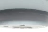 Диск гальмівний (задній) BMW 5 (F10/F11)/6 (F06/F13)/ 7 (F01-04) 09- (345x24) (з покриттям) (UA63 ZIMMERMANN 150.3480.20 (фото 5)