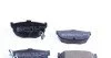 Колодки гальмівні (задні) Hyundai Elantra/Kia Cerato 00- (85x46) (Sumitomo) UA63 ZIMMERMANN 21553.140.1 (фото 6)