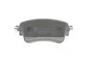 Колодки гальмівні (задні) Audi A4/A5/Q5/Q7 2.0 TFSI/TDI/3.0 TDI 15- (TRW) UA63 ZIMMERMANN 22308.175.1 (фото 2)