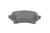 Колодки гальмівні (задні) Audi A4/A5/Q5/Q7 2.0 TFSI/TDI/3.0 TDI 15- (TRW) UA63 ZIMMERMANN 22308.175.1 (фото 3)