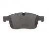 Колодки тормозные дисковые передние VOLVO XC 60 05/08- ZIMMERMANN 22386.185.1 (фото 3)