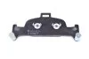 Колодки гальмівні дискові ПЕРЕДН AUDI A4 (8W2, B9) AVANT (8W5, B9)05/15- -ua ZIMMERMANN 22402.160.1 (фото 2)