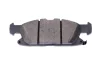 Колодки гальмівні дискові ПЕРЕДН FORD GALAXY 01/15- / FORD S-MAX 01/15- / FORD USA EDGE 01/14- / L -ua ZIMMERMANN 22412.180.1 (фото 5)