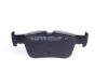 Колодки гальмівні (задні) Ford Mondeo/Galaxy/S-Max/Kuga 1.5-2.0 D 12- (Ate) (opt-om) ZIMMERMANN 22531.160.1 (фото 2)