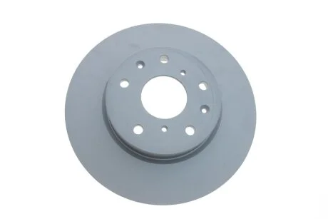 Диск гальмівний ПЕРЕДН FIAT SEDICI 1.6I 16V06-,1.9 MJT06-09,SUZUKI SX4 1.5I 16V 06-,1.6I 16V06-1.9 -ua ZIMMERMANN 230.2378.20