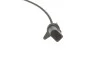 Колодки тормозные (передний) Audi A4/A6/A8 02- (Ate-Teves) (с датчиками) UA63 ZIMMERMANN 23763.200.1 (фото 2)