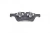 Колодки гальмівні дискові ПЕРЕДН MERCEDES E (W211) 03-09. GL (X164) 06-. ML (W164) 05-11. R (W251) -ua ZIMMERMANN 23925.210.1 (фото 4)