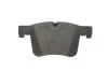 Колодки гальмівні (передні) BMW 1 (F20)/2 (F22)/3 (F30)/4 (F32) 11- (Bosch) UA63 ZIMMERMANN 25199.195.1 (фото 5)