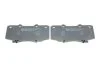 Колодки гальмівні дискові ПЕРЕДН TOYOTA HILUX III 2.5D-4D, 3.0D-4D 4WD 05- -ua ZIMMERMANN 25209.170.1 (фото 3)