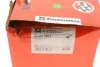 Колодки гальмівні дискові BMW X5(F15,F85),X6(F16,F86) -ua ZIMMERMANN 25300.190.1 (фото 4)