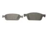 Колодки гальмівні (передні) Ford Focus III/Kuga II/Connect 13- (Ate) UA63 ZIMMERMANN 25736.180.1 (фото 4)
