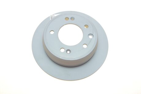 Диск гальмівний ЗАДН HYUNDAI I30 1.4-2.0 07-,IX35 2.0 10-;KIA CEED 1.4-2.0 06-,SPORTAGE 2010- ZIMMERMANN 285.3514.20