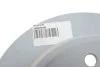 Диск гальмівний ЗАДН HYUNDAI I30 1.4-2.0 07-,IX35 2.0 10-;KIA CEED 1.4-2.0 06-,SPORTAGE 2010- ZIMMERMANN 285.3514.20 (фото 7)