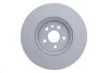 Диск тормозной передний JAGUAR XE (X760) 03/15-,JAGUAR XF II (X260) 05/15-,JAGUAR XF SPORTBRAKE (X2 ZIMMERMANN 290.2269.20 (фото 5)