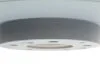 Диск гальмівний (передній) Mazda 6 07-13 (299x25) (з покриттям) (вентил.) UA63 ZIMMERMANN 370.3083.20 (фото 6)