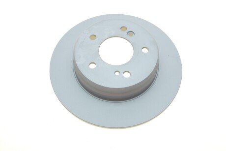 Диск тормозной ZIMMERMANN 400.1412.20