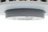 Диск гальмівний (передній) MB E-class (W211/S211) 02-09 (295x28) (з покриттям)(вентил.) UA63 ZIMMERMANN 400.3618.20 (фото 4)