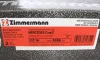 ДИСК тормозной задней MB C-CLASS(W204) 07-,C-CLASS SW / ESTATE (S204) 07- ZIMMERMANN 400.3656.20 (фото 6)