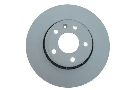 Диск гальмівний ZIMMERMANN 430.2602.20