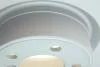 Диск тормозной ZIMMERMANN 450.5230.20 (фото 3)